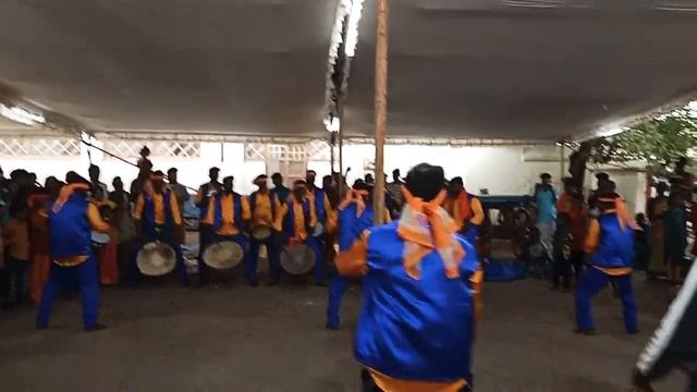 நாச்சிமுத்து சிக்காட்ட கலைக்குழு பொள்ளாச்சி .ராஜன்..9524561118 смотреть онлайн