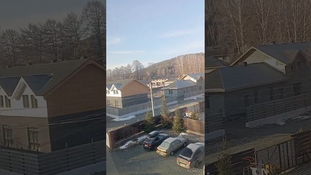 1000010276.mp4