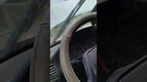 ваз 2110 не глохнет , автоэлектрик на выезд