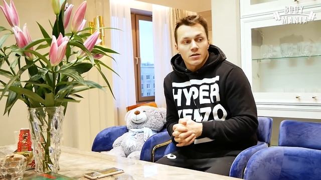 Edward Bil нарвался на Russia Paver! смотреть онлайн