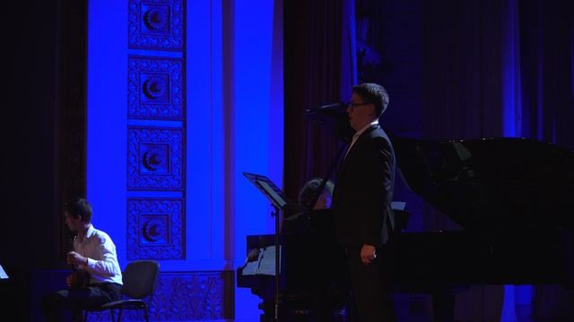 Наполнитесь Силой Первопредков. Арис «Слава Роду» смотреть онлайн