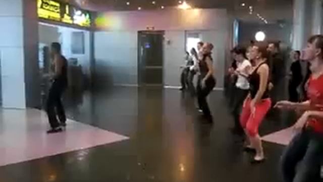 Рональдо Мендез смотреть онлайн