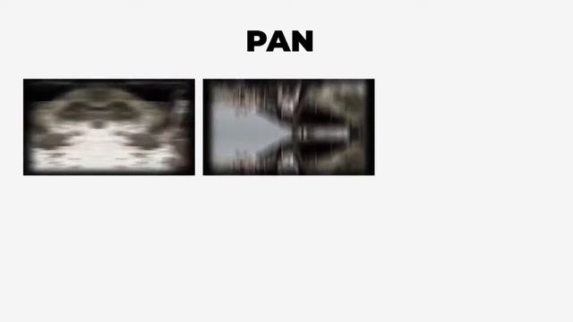 Transition Zone / Pack ( Davinci Resolve Template )