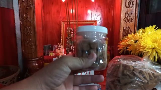 tử vi 12 con giáp ngày bính tuất смотреть онлайн