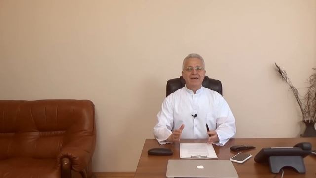 От какого сухого корма у кошек проблемы смотреть онлайн