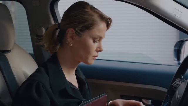 Cuervo Capitulo 53 - Doblado En Español