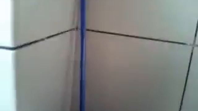 балкон.wmv смотреть онлайн