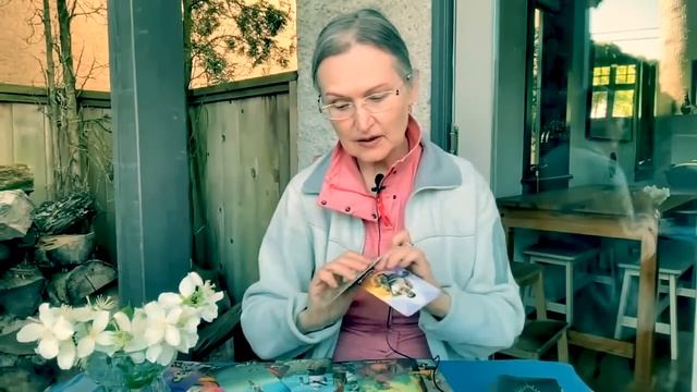 Сбудется ли вами задуманное желание? Что Уготовано Судьбой? #Колена Таро