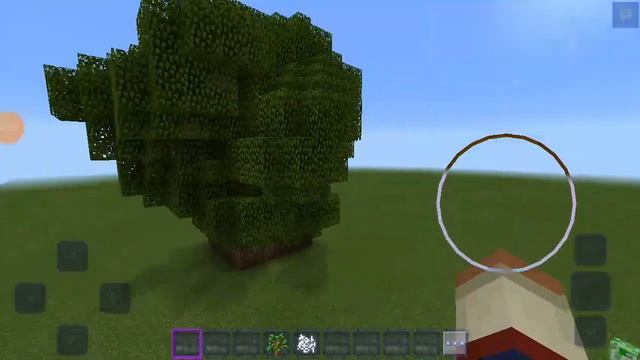 дом им дерева смотреть онлайн