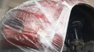 Жесть на СТО или будни Автомехаников 14