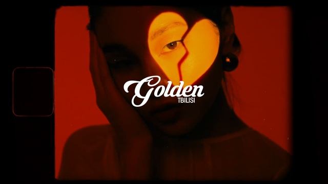 Джоззи, LIA MORE - Счастье на двоих (Премьера песни, 2025) смотреть онлайн