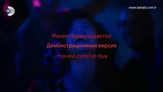 Зейкер-Ты мне нравишся смотреть онлайн