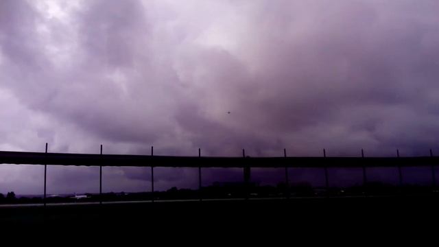 Макс-2013. ЯК-130 смотреть онлайн