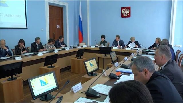 С возвращением! смотреть онлайн