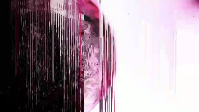 заставка мульт и музыка