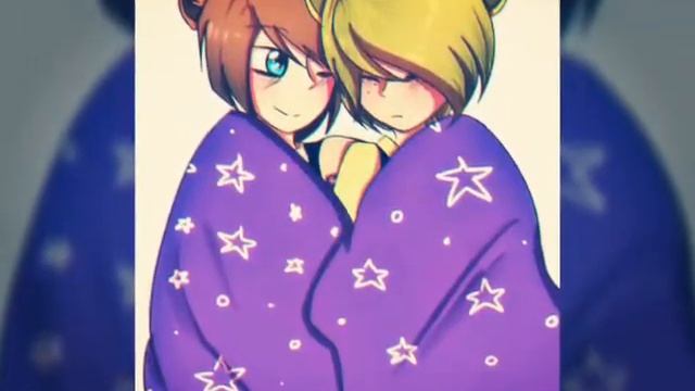 Интро на канал :3 смотреть онлайн