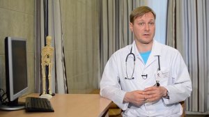 Как лечить остеохондроз?