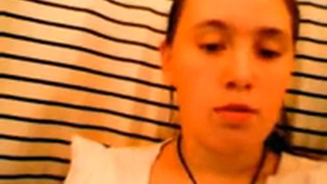 lise skat fra din jennifer смотреть онлайн