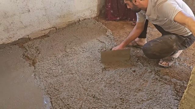 Incredible movie: the presence of a giant snake in a nomadic area смотреть онлайн