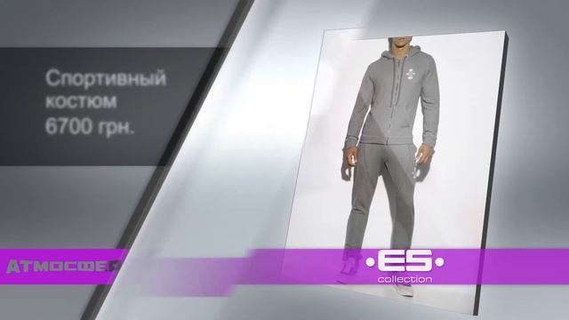 Бутик ES Collection в рубрике Podium. смотреть онлайн