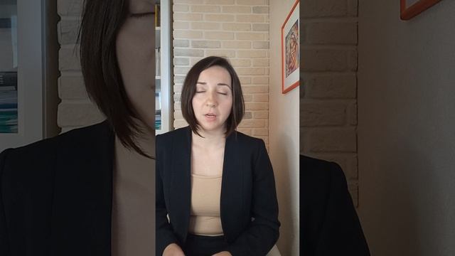 Для чего нужен ресурс и на что он влияет и как смотреть онлайн