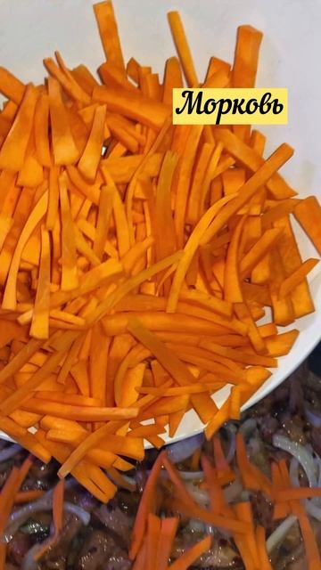 Мария Подсолнух