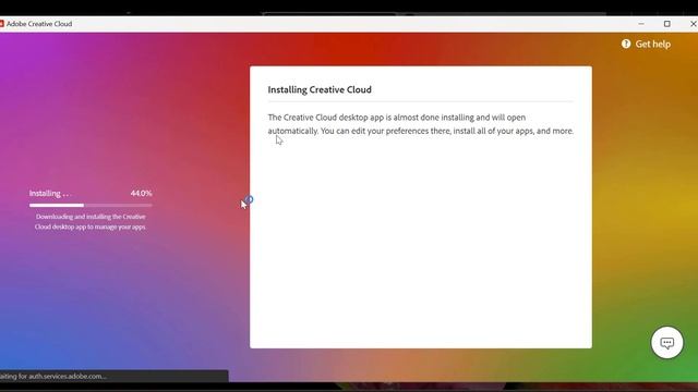 How To Fix Adobe Speech to Text Language Pack Failed to Install in Adobe Premiere Pro 2024. смотреть онлайн