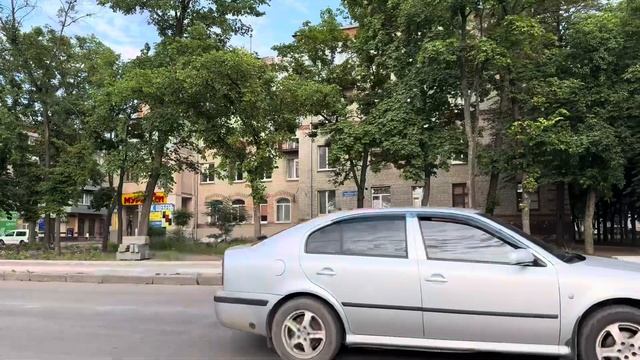 ХАРЬКОВ 16.06.24 ПОКА ЕГО НЕ ВИДАТЬ смотреть онлайн