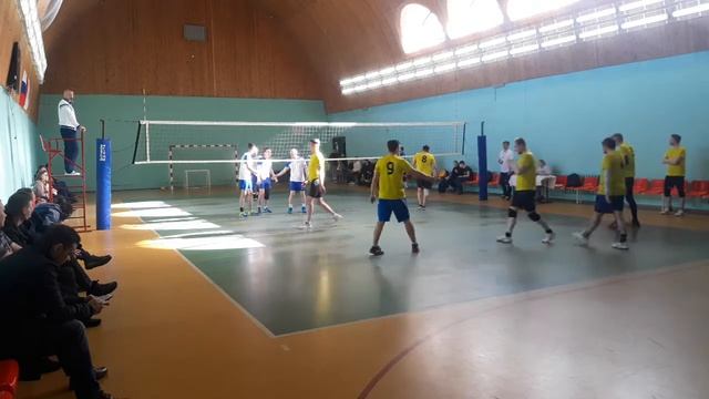 20.03.2022, 2я лига, Альфа - Геникс, 1я партия смотреть онлайн