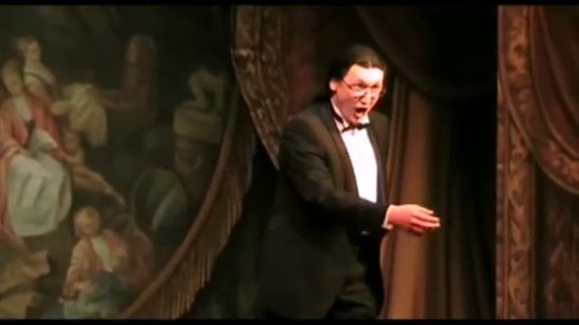 Что наша жизнь игра смотреть онлайн