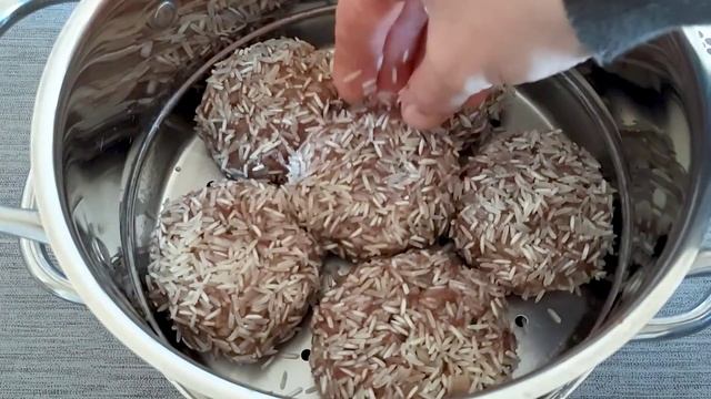 Меня удивил это рецепт из риса! Теперь готовлю очень часто. Век живи век учись смотреть онлайн