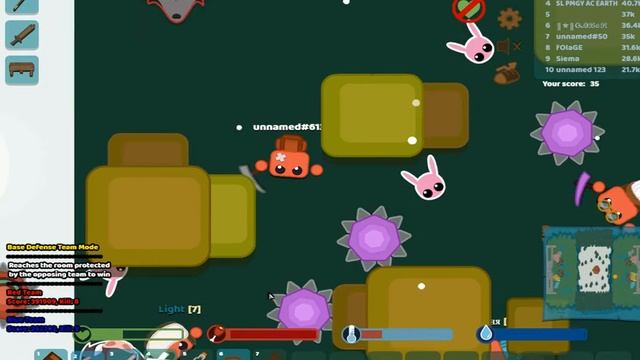 starf.io первая серия смотреть онлайн