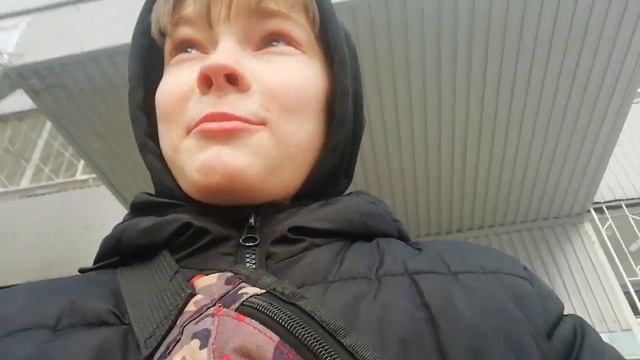 пожар!!! смотреть онлайн