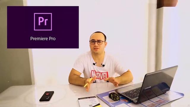 PREMIERE PRO MISSING FILE ERROR | LINK MEDIA | REPLACE FOOTGATE | 2021 смотреть онлайн