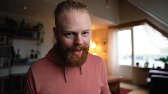 How to Edit to the Beat in Premiere Pro (cut & sync footage to music) смотреть онлайн