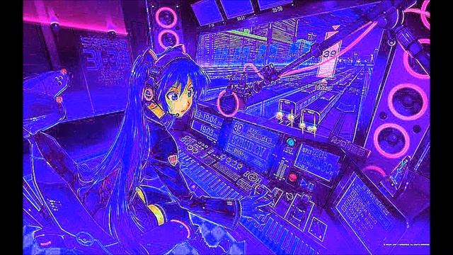 love dont live (u abandoned me) gangsta boo nightcore смотреть онлайн