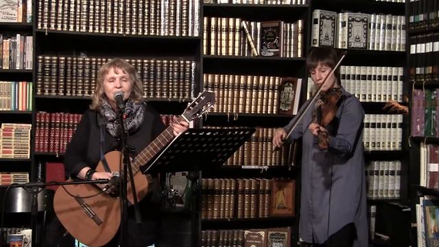 Мария Махова "О хорошем", 20.08.2020, часть 2 (из 2) смотреть онлайн