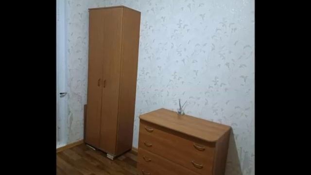 Сдам двухкомнатную квартиру Жилгор и 1-2-3-комнатные Балаково 89271530261 @alekseiy_volkov_balakovo