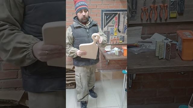 Чем шлифовать дерево?! Шлифовка легко!