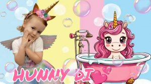 ✨Купаемся без слёз 🥰. Детское видео для самых маленьких.