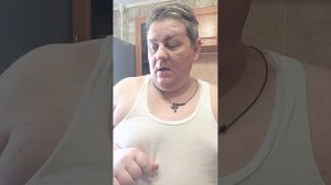 ДОБРОЕ УТРО МОИ ДОРОГИЕ, ПРИГЛАШАЮ НА ЗАВТРАК...