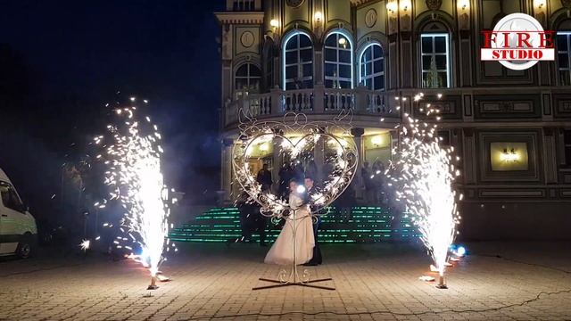 Кованое сердце смотреть онлайн
