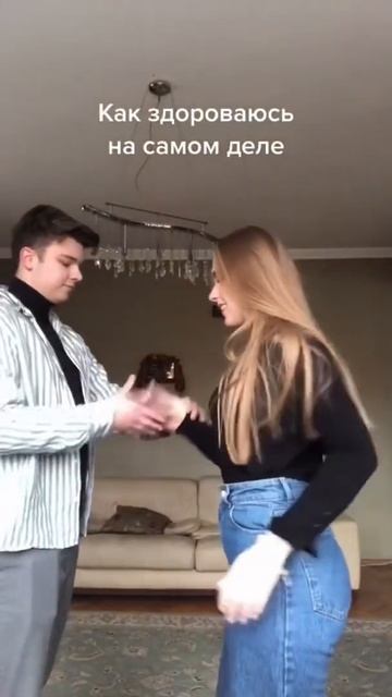 Все живы) смотреть онлайн
