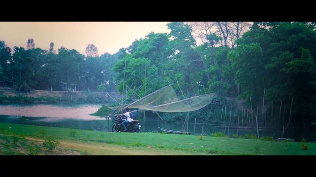Cinematic Intro Project For Premiere Free Download | смотреть онлайн