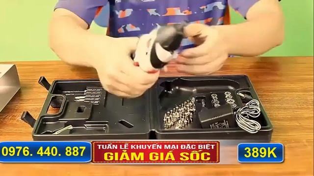 joust max смотреть онлайн