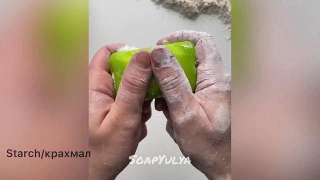 What happens if you add to the soap box.../Что будет если добавить в мыльную коробку смотреть онлайн