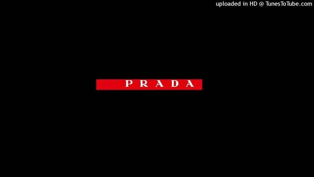 Gunna x Offset Type Beat - Prada Dem | Hard Trap/Rap Type Instrumental 2024 смотреть онлайн