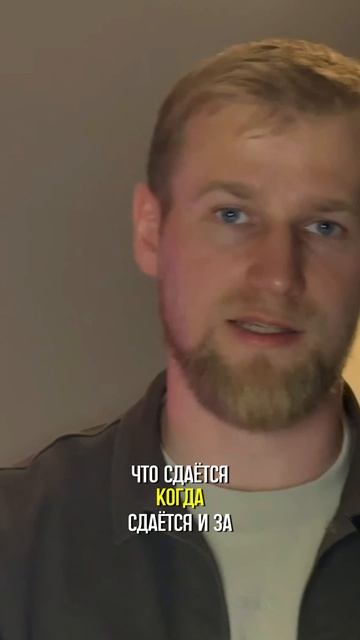 Будет ли УК в отеле Алушта Ривьера смотреть онлайн