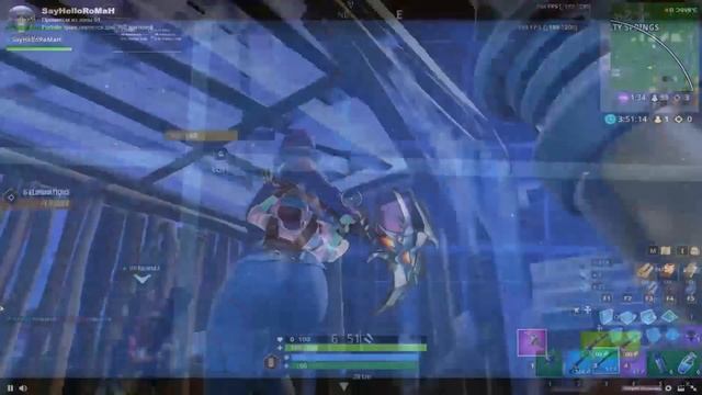 💜ЛЮБИМЫЕ СЕТЫ ТВОЕГО ЛЮБИМОГО ЮТУБЕРА! | EVELONE192,KEK THE KING,WAYCATS,SPT083,SAYHELLOROMAH смотреть онлайн