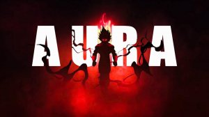 AURA =♾️ AMBITION x DARK PHONK x VILLAIN ENERGY 💀 UNSTOPPABLE MODE 👿 FUNKs  Break All Limits